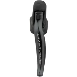 Shimano Dura-Ace Di2 Schalt-/Bremsgriff STI ST-R9170 2-/11-fach -Fahrräder Verkäufe 384596