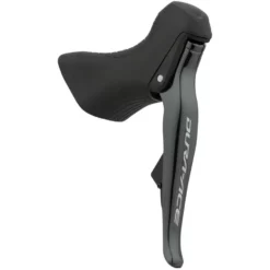 Shimano Dura-Ace Di2 Schalt-/Bremsgriff STI ST-R9170 2-/11-fach -Fahrräder Verkäufe 384597