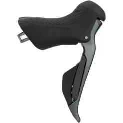 Shimano Dura-Ace Di2 Schalt-/Bremsgriff STI ST-R9170 2-/11-fach -Fahrräder Verkäufe 384598