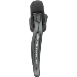 Shimano Dura-Ace Di2 Schalt-/Bremsgriff STI ST-R9170 2-/11-fach -Fahrräder Verkäufe 384599