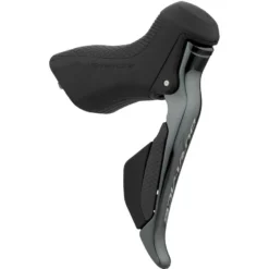 Shimano Dura-Ace Di2 Schalt-/Bremsgriff STI ST-R9170 2-/11-fach -Fahrräder Verkäufe 384600
