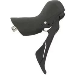 Shimano GRX Schalt-/Bremsgriff STI ST-RX600 2-/11-fach -Fahrräder Verkäufe 384606