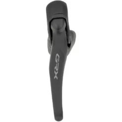 Shimano GRX Schalt-/Bremsgriff STI ST-RX600 2-/11-fach -Fahrräder Verkäufe 384607