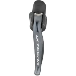 Shimano Ultegra Di2 Schalt-/Bremsgriff STI ST-R8070 2-/11-fach -Fahrräder Verkäufe 384620