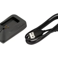 SRAM Rival ETap AXS HRD FM Gruppe 2x12-fach 33-46 -Fahrräder Verkäufe 384641