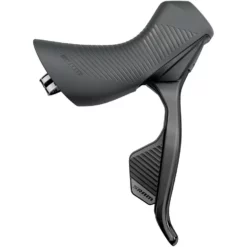 SRAM Rival ETap AXS HRD FM Powermeter Gruppe 2x12-fach 35-48 14 SRAM Rival ETap AXS HRD FM Powermeter Gruppe 2x12-fach 35-48 -Fahrräder Verkäufe 384664