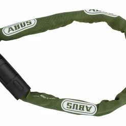 Abus 8808C Kettenschloss -Fahrräder Verkäufe 384675