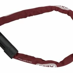 Abus 8808C Kettenschloss -Fahrräder Verkäufe 384676