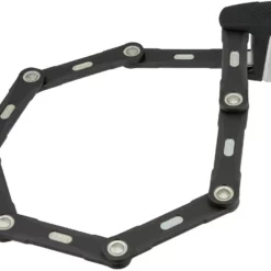 Abus Bordo 6500A SmartX Faltschloss Mit SH Halter -Fahrräder Verkäufe 384684