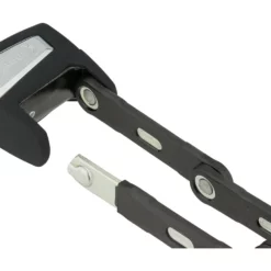 Abus Bordo 6500A SmartX Faltschloss Mit SH Halter -Fahrräder Verkäufe 384686