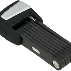 Abus Bordo 6500A SmartX Faltschloss Mit SH Halter -Fahrräder Verkäufe 384687