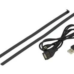 Abus Bordo 6500A SmartX Faltschloss Mit SH Halter -Fahrräder Verkäufe 384688