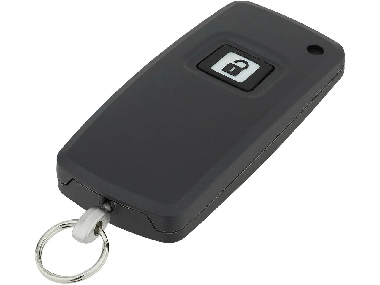 Abus Fernbedienung Für SmartX Schlösser 3 Abus Fernbedienung Für SmartX Schlösser