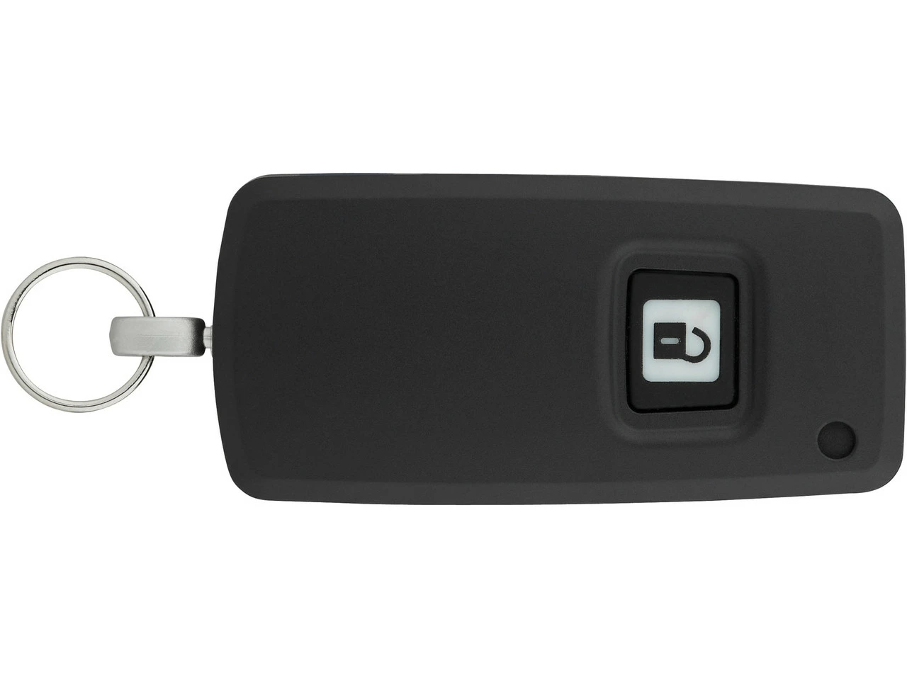 Abus Fernbedienung Für SmartX Schlösser 4 Abus Fernbedienung Für SmartX Schlösser - Image 2