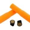 Esi FIT SG Silikon Lenkergriffe 1 Esi FIT SG Silikon Lenkergriffe -Fahrräder Verkäufe 384733