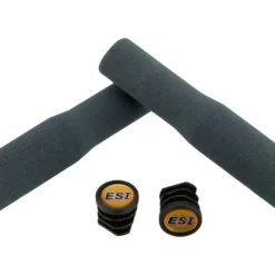 Esi FIT SG Silikon Lenkergriffe -Fahrräder Verkäufe 384737
