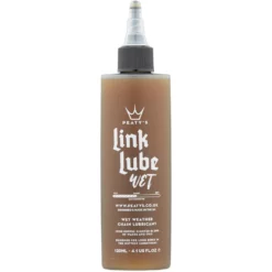 Peatys LinkLube Wet Kettenöl -Fahrräder Verkäufe 384764