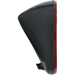 SKS Rückstrahler Roscho Inkl. Befestigungsmaterial -Fahrräder Verkäufe 384788