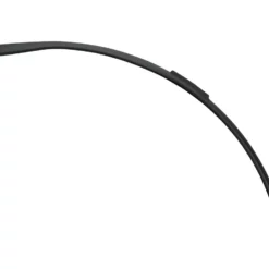 SKS Beavertail XL HR Schutzblech -Fahrräder Verkäufe 384801