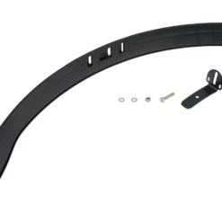 SKS Beavertail XL HR Schutzblech -Fahrräder Verkäufe 384803