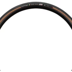 Challenge Strada Bianca Race TLR 28" Faltreifen 15 Challenge Strada Bianca Race TLR 28" Faltreifen -Fahrräder Verkäufe 384823