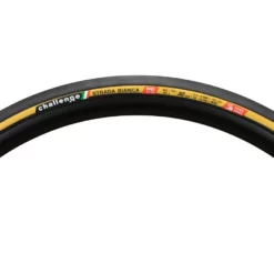 Challenge Strada Bianca Pro 28" Faltreifen 8 Challenge Strada Bianca Pro 28" Faltreifen -Fahrräder Verkäufe 384828