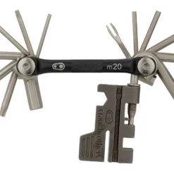 Crankbrothers M20 Multitool -Fahrräder Verkäufe 384872