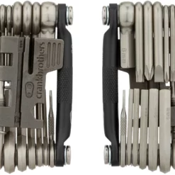 Crankbrothers M20 Multitool -Fahrräder Verkäufe 384873