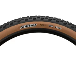 MAXXIS Ardent Dual EXO TR Tanwall 27,5" Faltreifen 8 MAXXIS Ardent Dual EXO TR Tanwall 27,5" Faltreifen -Fahrräder Verkäufe 385108
