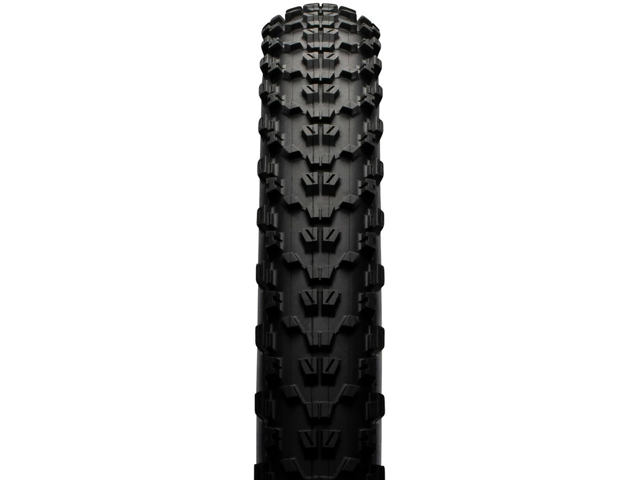 MAXXIS Ardent Dual EXO TR Tanwall 27,5" Faltreifen 6 MAXXIS Ardent Dual EXO TR Tanwall 27,5" Faltreifen - Image 4