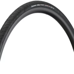 Panaracer RiBMo ProTite 28" Drahtreifen