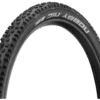 Schwalbe Nobby Nic Performance ADDIX 29" Faltreifen -Fahrräder Verkäufe 385143