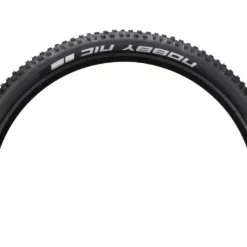 Schwalbe Nobby Nic Performance ADDIX 29" Faltreifen 7 Schwalbe Nobby Nic Performance ADDIX 29" Faltreifen -Fahrräder Verkäufe 385144