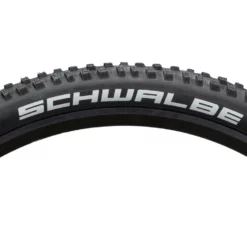 Schwalbe Nobby Nic Performance ADDIX 29" Faltreifen 8 Schwalbe Nobby Nic Performance ADDIX 29" Faltreifen -Fahrräder Verkäufe 385145