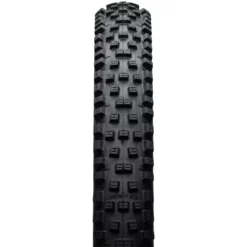Schwalbe Nobby Nic Performance ADDIX 29" Faltreifen 9 Schwalbe Nobby Nic Performance ADDIX 29" Faltreifen -Fahrräder Verkäufe 385146