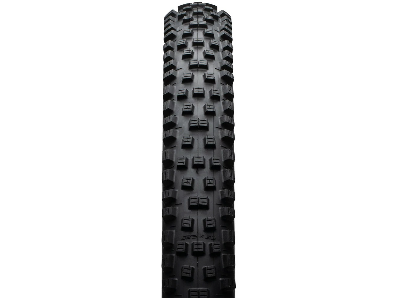 Schwalbe Nobby Nic Performance ADDIX 29" Faltreifen 6 Schwalbe Nobby Nic Performance ADDIX 29" Faltreifen - Image 4