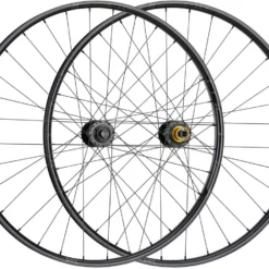 Tune Race 29 Endurance Boost Disc Center Lock 29" Laufradsatz - Auslauf