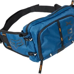 FOX HEAD Hip Pack Hüfttasche