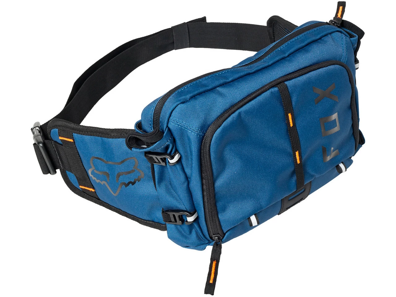 FOX HEAD Hip Pack Hüfttasche 3 FOX HEAD Hip Pack Hüfttasche