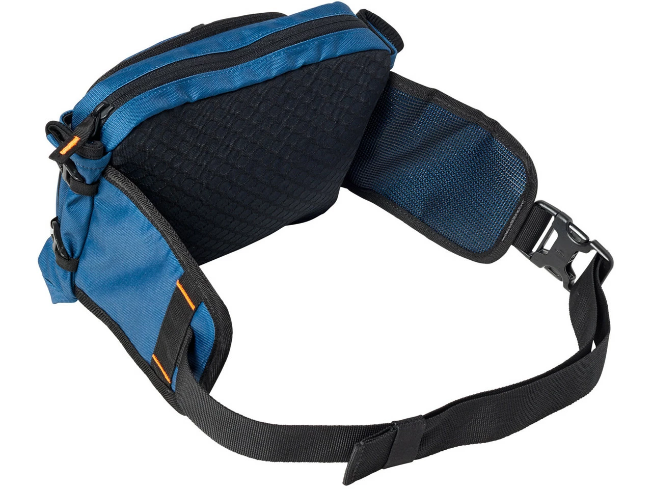 FOX HEAD Hip Pack Hüfttasche 4 FOX HEAD Hip Pack Hüfttasche - Image 2