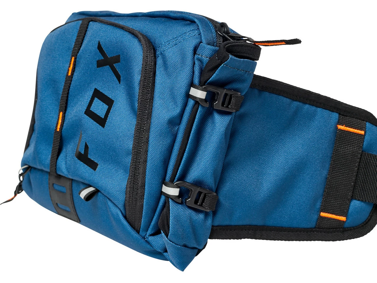 FOX HEAD Hip Pack Hüfttasche 5 FOX HEAD Hip Pack Hüfttasche - Image 3