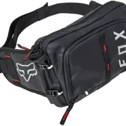 FOX HEAD Hip Pack Hüfttasche 12 FOX HEAD Hip Pack Hüfttasche -Fahrräder Verkäufe 385329