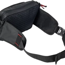 FOX HEAD Hip Pack Hüfttasche 13 FOX HEAD Hip Pack Hüfttasche -Fahrräder Verkäufe 385330