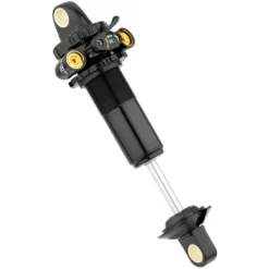 Cane Creek DBcoil IL BLACK Double Barrel Stahlfederdämpfer 11 Cane Creek DBcoil IL BLACK Double Barrel Stahlfederdämpfer -Fahrräder Verkäufe 385423