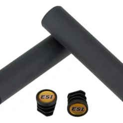 Esi Chunky Silikon Lenkergriffe