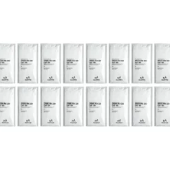 Maurten Drink Mix 320 CAF 100 Getränkepulver - 20 Stück