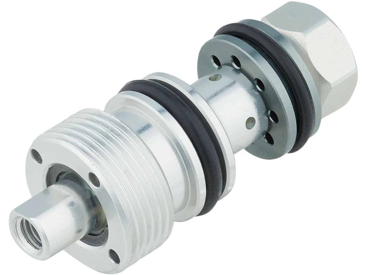 Formula CTS Compression Kit E-Bike Für Selva 3 Formula CTS Compression Kit E-Bike Für Selva