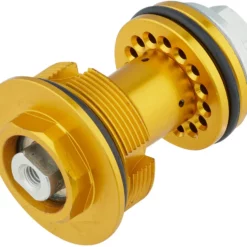 Formula CTS Compression Kit Für MOD -Fahrräder Verkäufe 385552