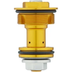 Formula CTS Compression Kit Für MOD -Fahrräder Verkäufe 385553