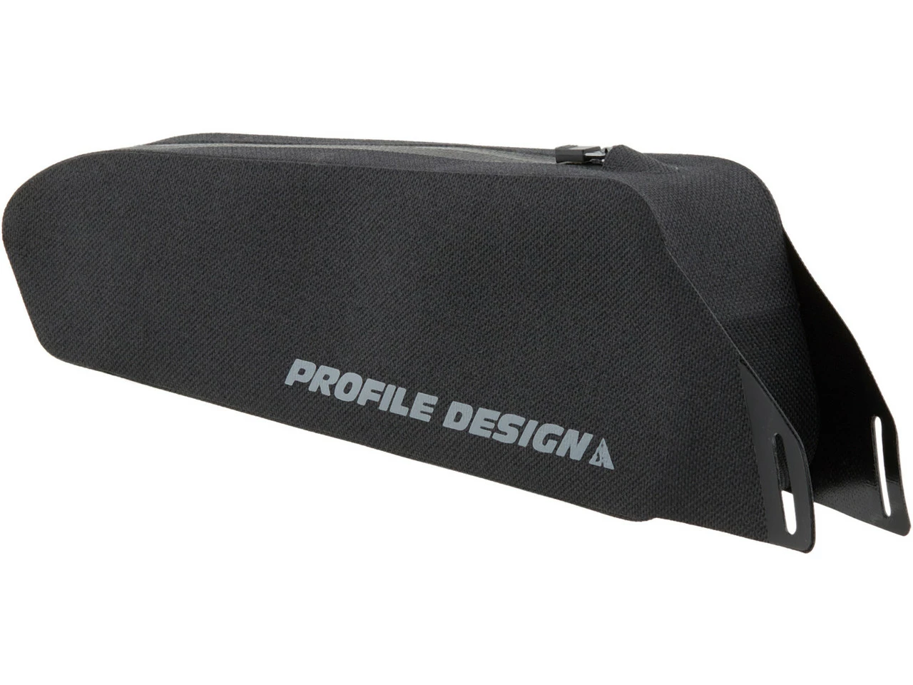 PROFILE DESIGN ATTK S Rahmentasche 3 PROFILE DESIGN ATTK S Rahmentasche